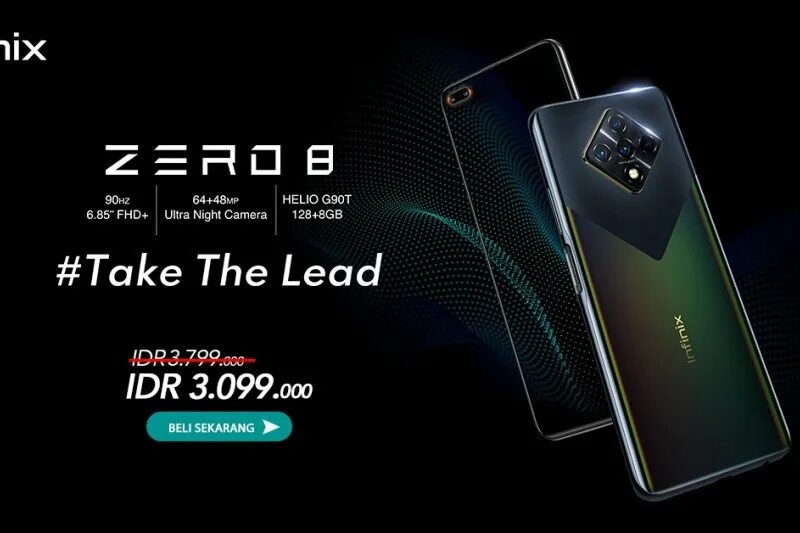 Infinix смартфон zero 30 5g 12. Смартфон infinix zero 8. infinix zero 8 8/128gb. infinix zero 8 характеристики. infinix zero 8 черный.