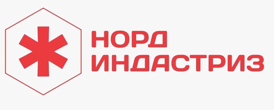 Ооо норд сайт