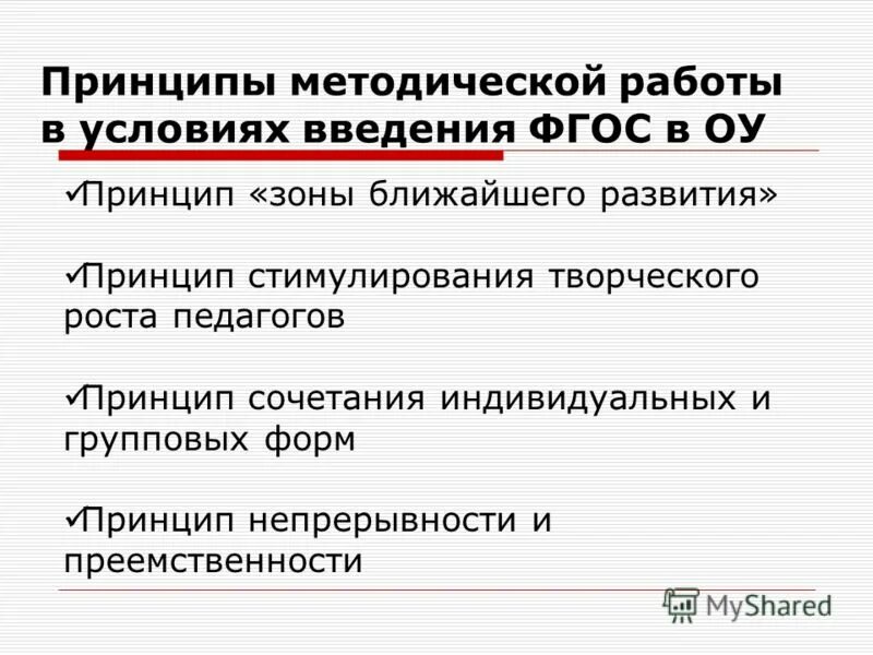 Принципы методической работы в школе. Методическая работа в спортивной школе. Методические принципы образования. Принцип оптимальности в педагогике. Принципы деятельности школы.