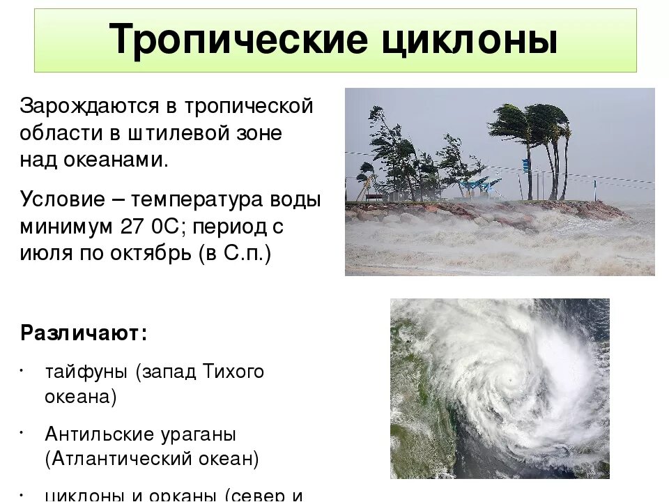 Области зарождения тропических циклонов. Где зарождаются тропические циклоны. Места зарождения тропических циклонов. Карта тропических циклонов.