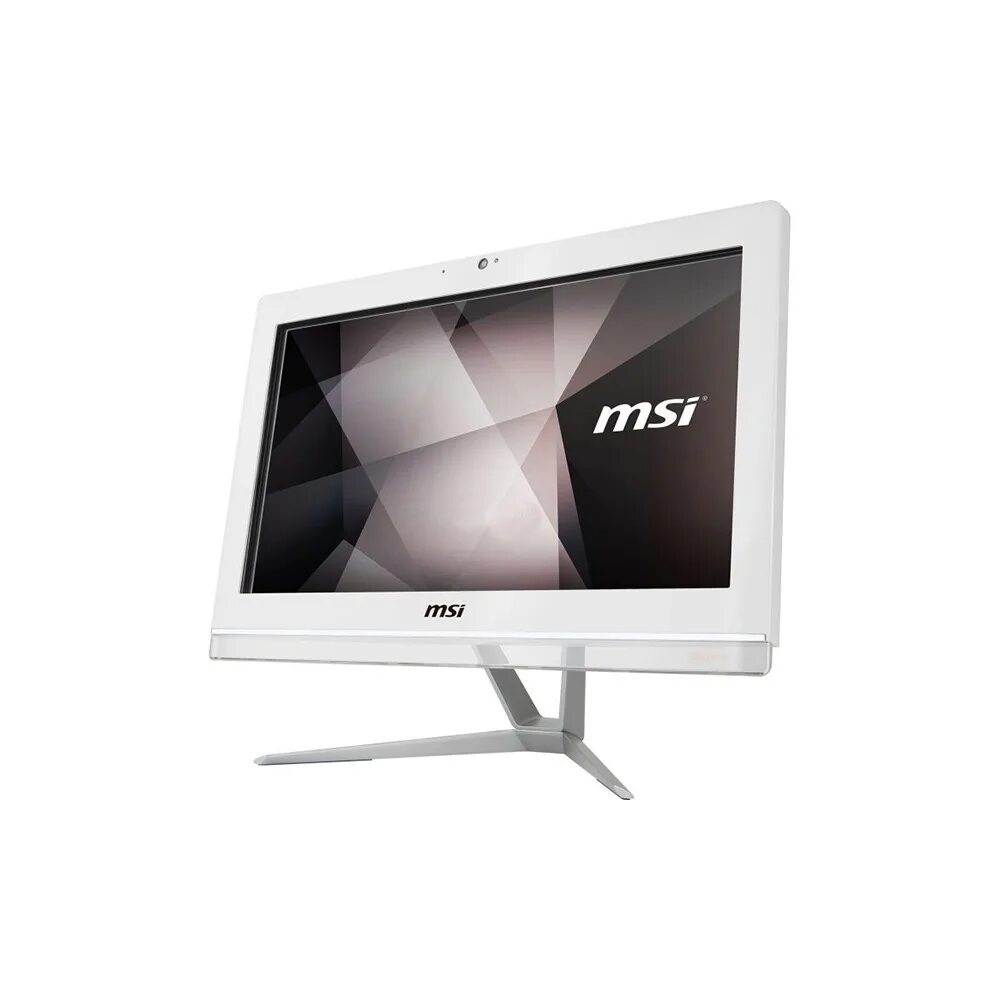 Моноблок msi pro ap272p. MSI Pro 241 моноблок 278 XRU. Моноблок MSI Pro ap272. Моноблок MSI Pro ap272 Ситилинк. Моноблок белый 24 диагональ MSI.