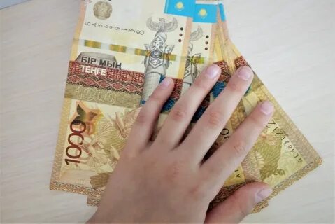 7 млн тенге