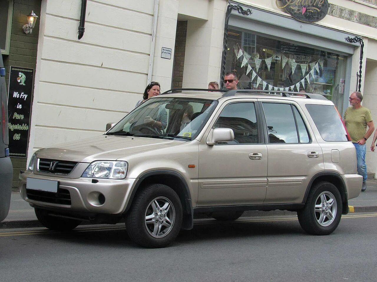 Honda crv 2000 года. Honda CR-V 2000. Хонда СРВ 2000. Хонда СРВ 2000 года. Honda CRV 2000 год.