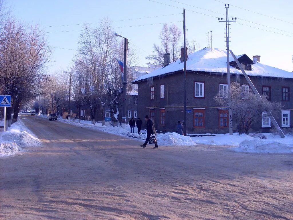 Погода в комсомольске ивановской. Комсомольск Ивановская область. Комсомольск Ивановская область ул. Люлина. Комсомольск город в Ивановской. Площадь Комсомольска Ивановской области.