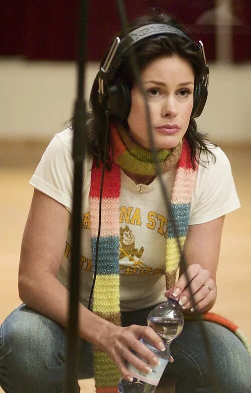 Anna nystrom. Солистка группы аква лене нюстрем. Лене нюстрём. Ленэ нистрём. Ленэ нистрём.