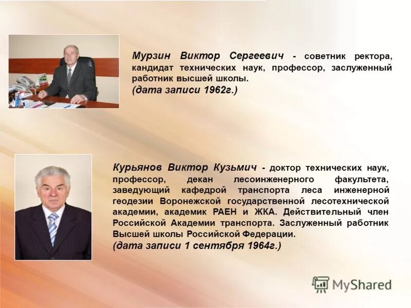 Кандидат доцент доктор профессор. , д-р техн. Диплом кандидата педагогических наук. Кандидат технических наук доктор технических наук. Кандидат технических наук.