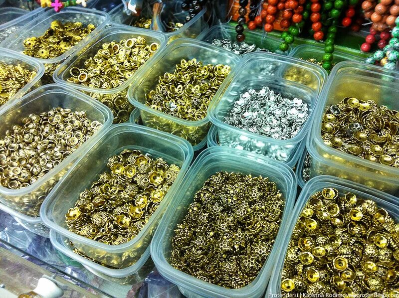 до скольки работает севастополь. гостиница севастополь москва рынок. до скольки работает севастополь. гостиница севастополь москва рынок. метро севастопольская гостиница севастопольская индийский рынок.