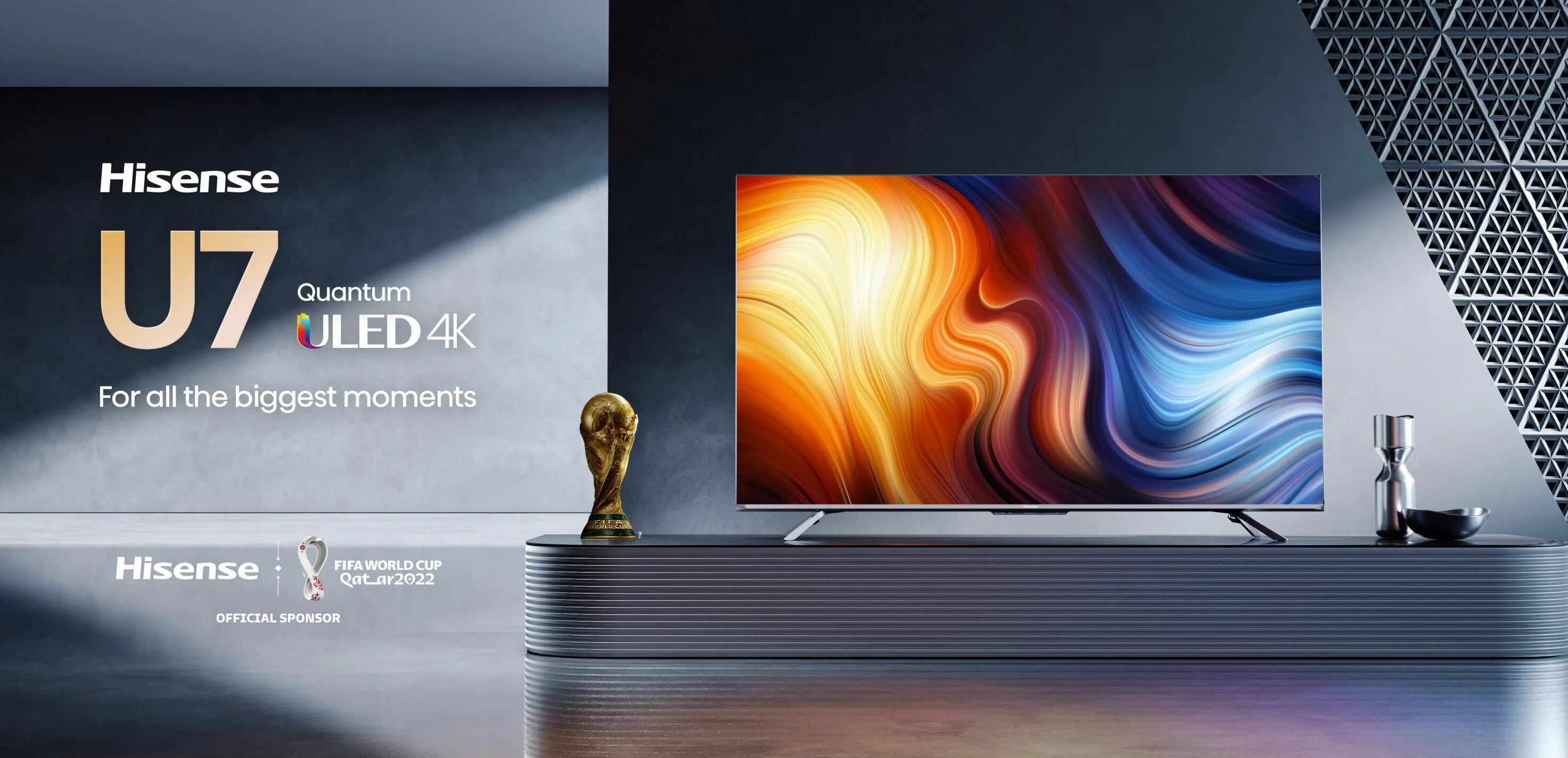 Телевизор hisense qled 65. Телевизор Hisense 65 65e7hq QLED. Hisense 55e7hq 2022 QLED. Hisense TV 2022.