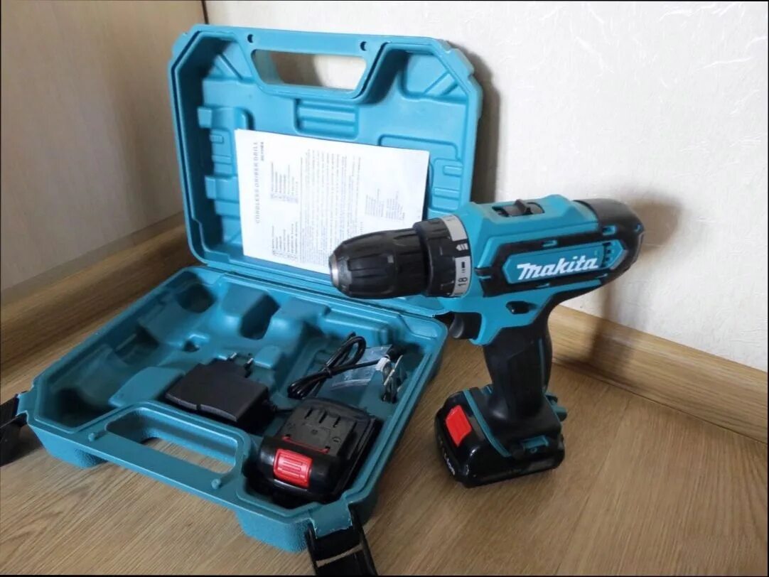 Шуруповёрт макита 2022 14 вольт. 4. 4 вольт шуруповерт. Makita шуруповерт 14. 4v.