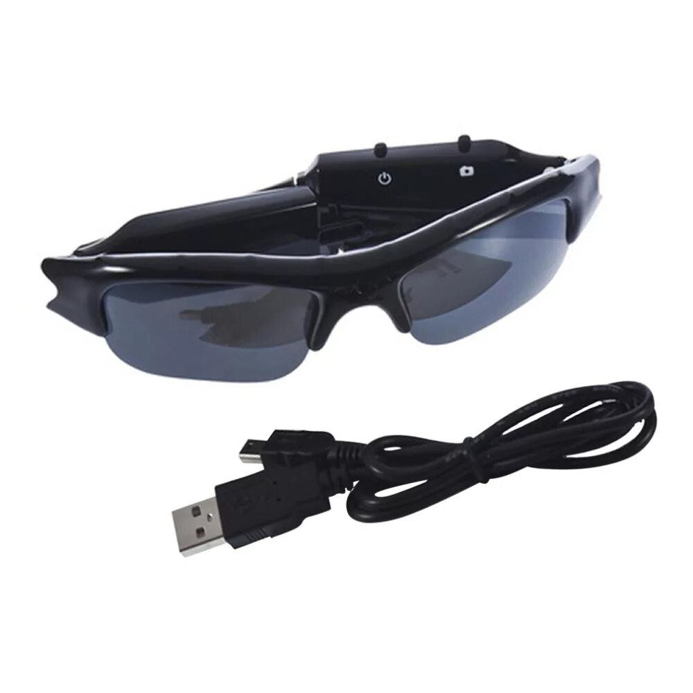 очки с видеорегистратором dag camera sunglasses hd200. мини камера очки oko 11. очки с видеокамерой. очки с видеокамерой dv78a. сколько стоят очки с камерой видеозаписи.