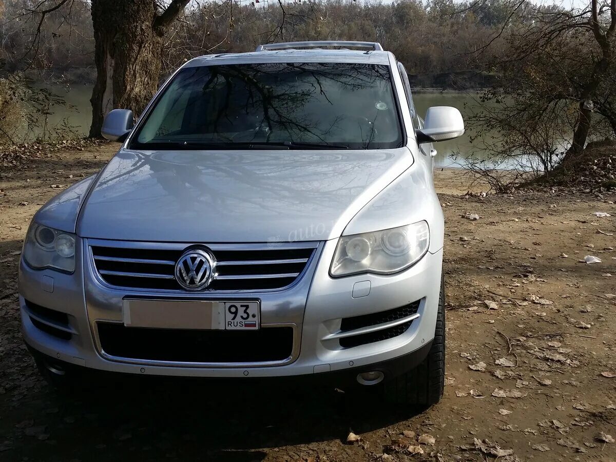 Volkswagen touareg 3 6. Фольксваген Туарег 2007 года. Туарег 2007 3.0 дизель. Фольксваген Туарег 2006 3.6. Туарег 2007 3.6 бензин.