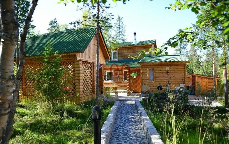 Дача в мурманске. Дачи в мурманске. Дача в мурманске. Дачи в мурманске. Дачи в мурманске.