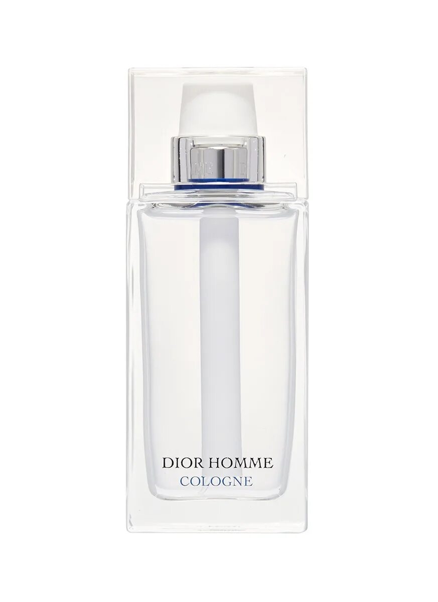 Homme cologne купить. Диор Колонь. Christian Dior homme Cologne 75 ml. Christian Dior Dior homme Cologne 2013. Одеколон Christian Dior homme Cologne.