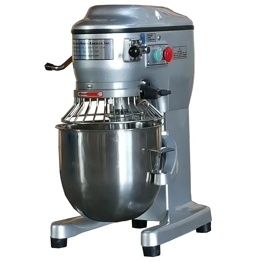 Мешалка для хлеба Mikser. Миксер для теста b30s. Confectionery Mixer 330-380 v. Миксер на для хлебобулочных изделий. Хороший миксер для теста