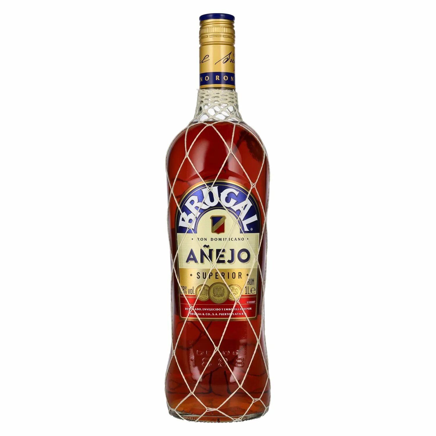 Brugal anejo superior. Ром бругал аньехо супериор. ром бругал аньехо супериор 0.7л. brugal anejo крепость. ром бругал аньехо темный.