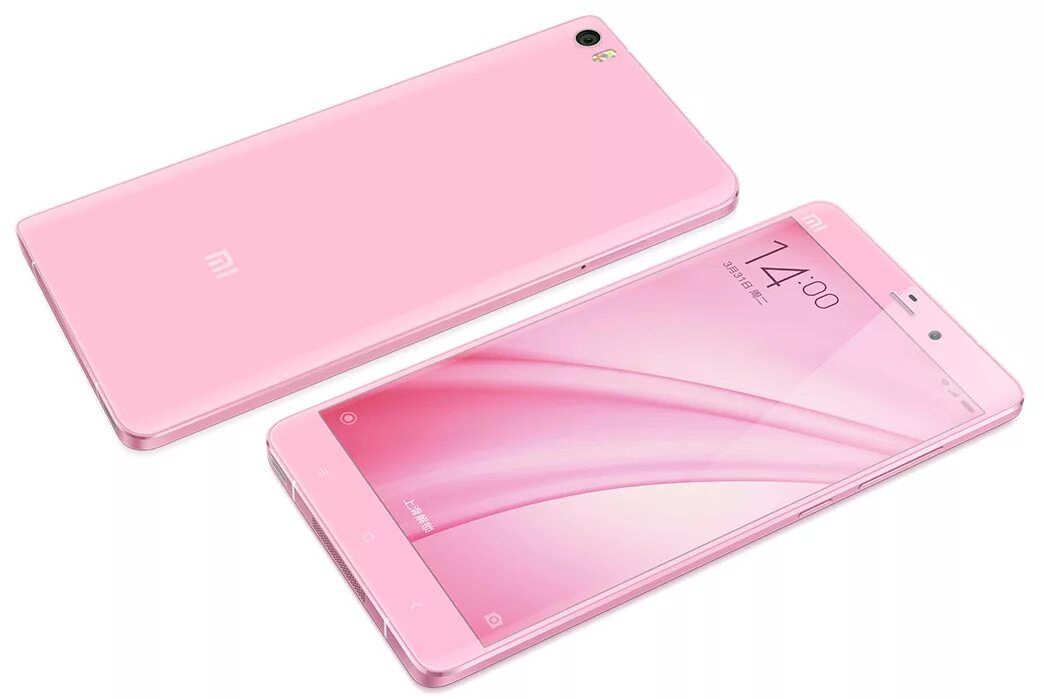 Розовые мобильные телефоны. Xiaomi Redmi Note 5 64 GB Pink. Ксяоми 13 розовый. Ксиоми ноут 11 розовый. Xiaomi Redmi Note розовый.