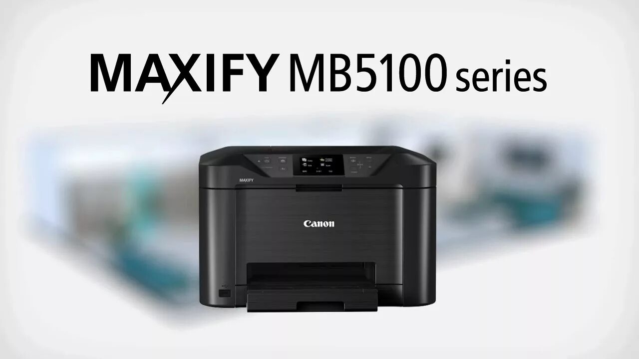 Canon maxify mb5140. Принтер Canon mb2140. Canon MAXIFY mb2140. МФУ Canon MAXIFY mb2140. Кэнон 2140 МФУ.