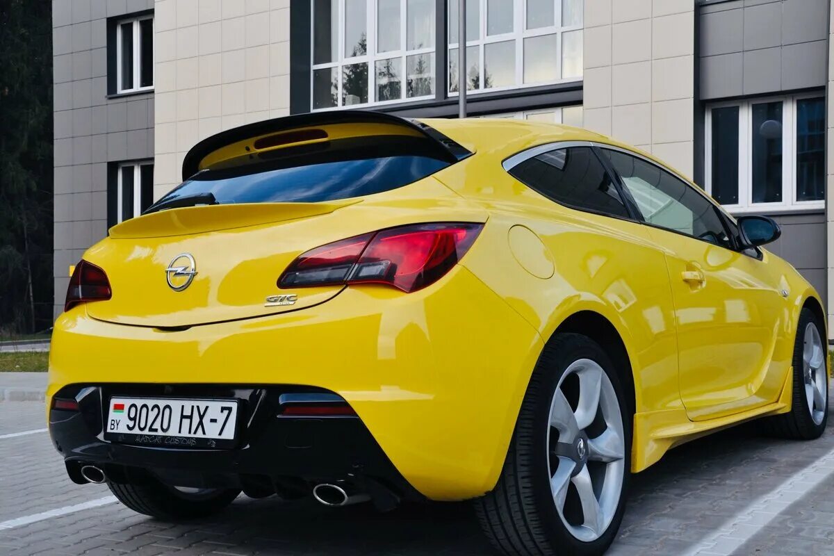 Opel astra gtc. Opel astra opc turbo. Opel astra gtc турбина. Opel astra gtc 2014. Opel astra j 1.