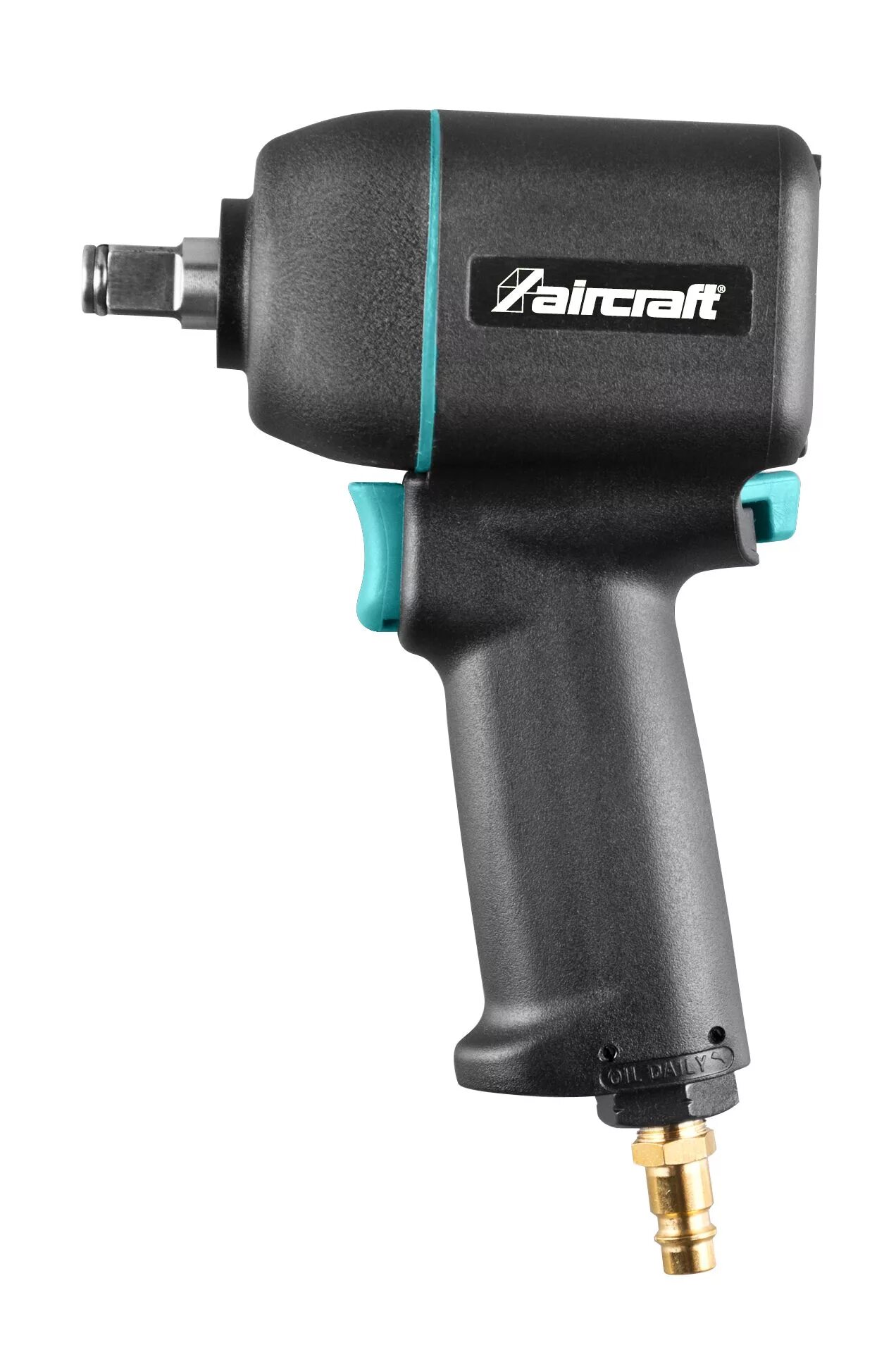 Гайковерт dewalt dw 292. Гайковерт ударный makita tw1000. Гайковерт макита 350. Аккумуляторный ударный гайковерт makita dtw1001rtj. Гайковерт ударный пневматический thorvik.