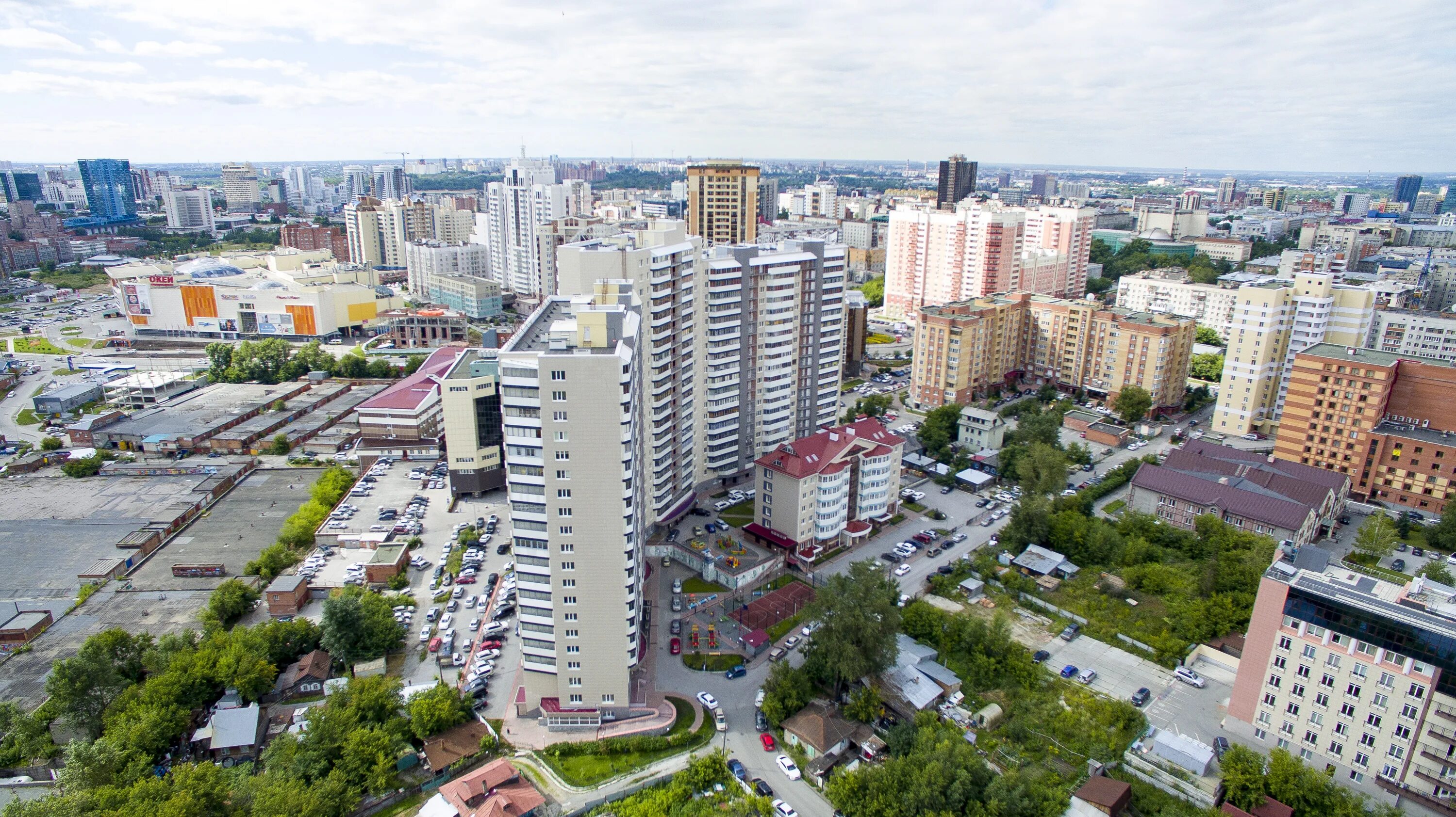 Спб ул орджоникидзе 47. Орджоникидзе 47. Орджоникидзе 47 Новокузнецк. Орджоникидзе 47 Новосибирск. Орджоникидзе 33 Новосибирск.