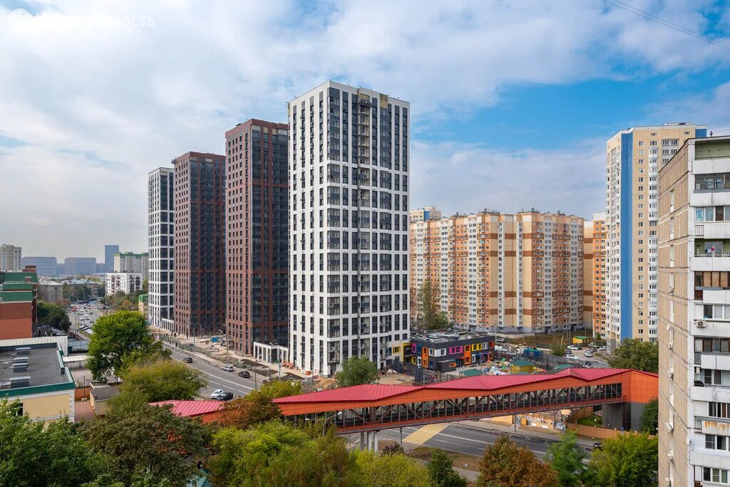 авиатика хорошевское шоссе. жк авиатика москва. жк авиатика застройщик. жк авиатика москва. жк авиатика москва.