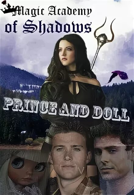 Академия теней проклятие василиска ольга иванова. Академия теней проклятие василиска ольга иванова. Академия теней проклятие василиска цикл. Академия теней проклятие василиска. Академия теней 2.