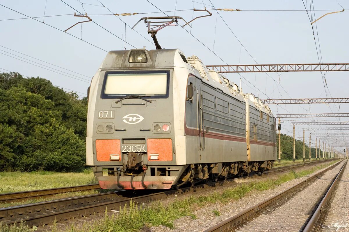 Мерседес cl 600 c140. 140 c 5. 140 c 5. Mercedes cl 600 c140. Мерседес cl w140.