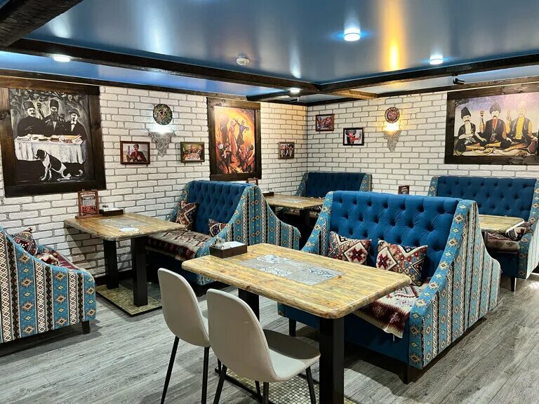 хоровац ул куйбышева 10 отзывы. кафе хоровац. хоровац сити челябинск. хоровац на порт артуре. хоровац сити.