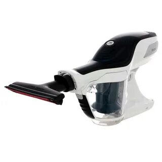 Пылесос tefal air force 360 flex