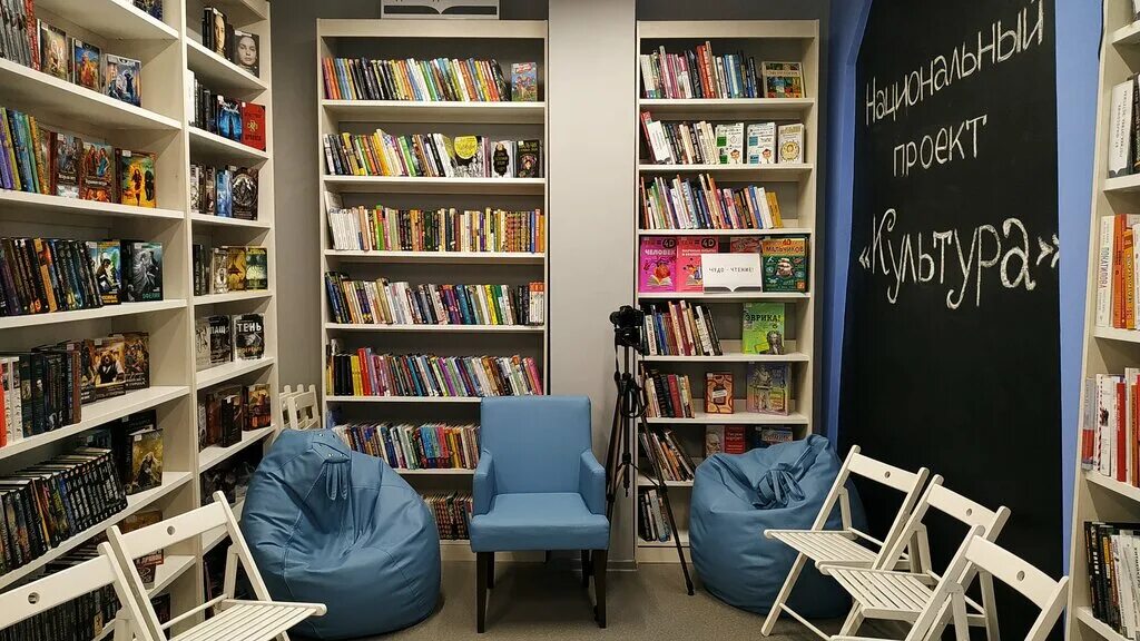 Модельная библиотека название. Модельная библиотека название. Детская библиотека имени ганзен касимов. С петровых ярославль. Ухтинская детская библиотека.