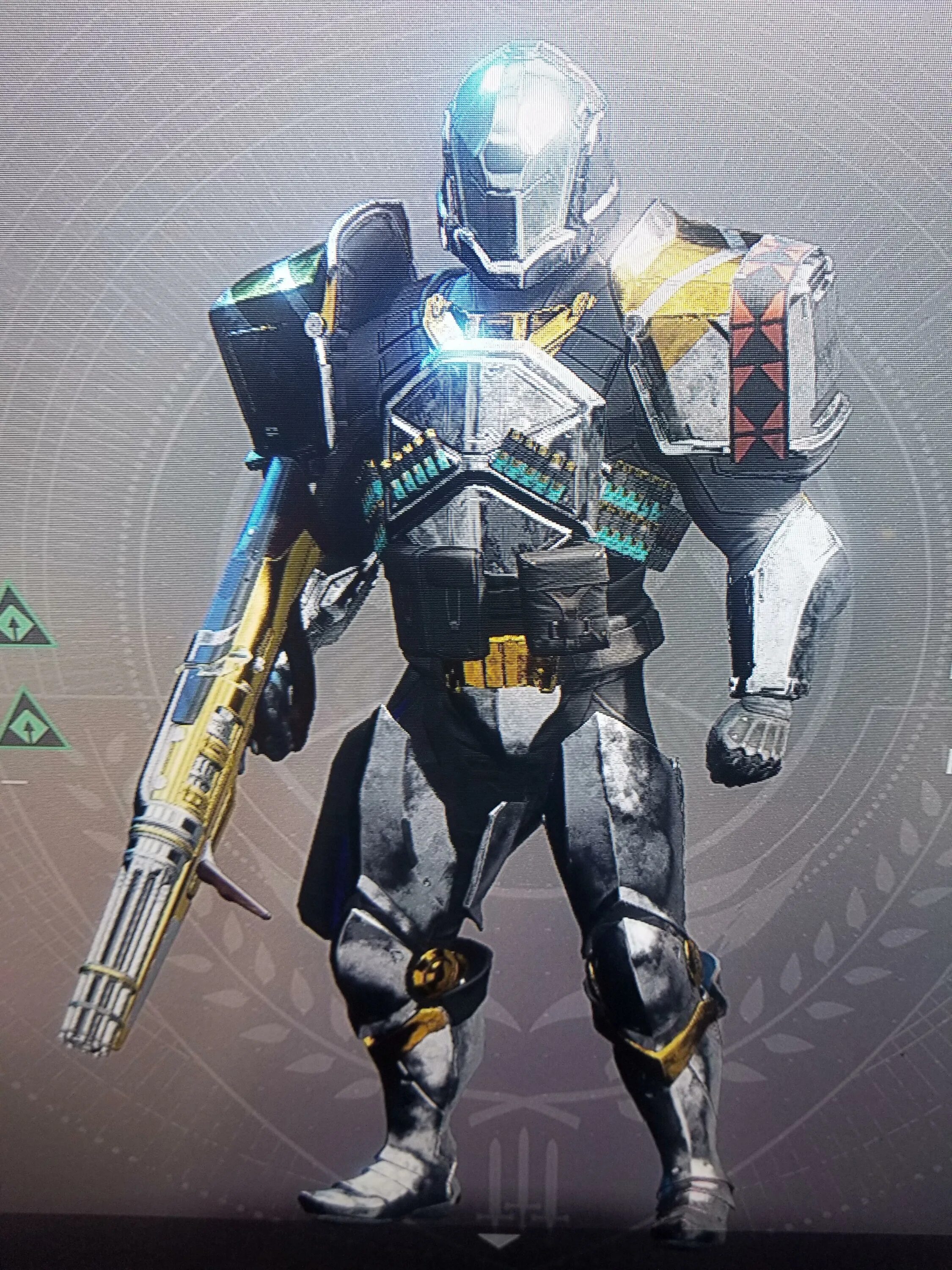 Destiny Titan. Destiny 2 Titan female. Titan ашка. Titan 1340.