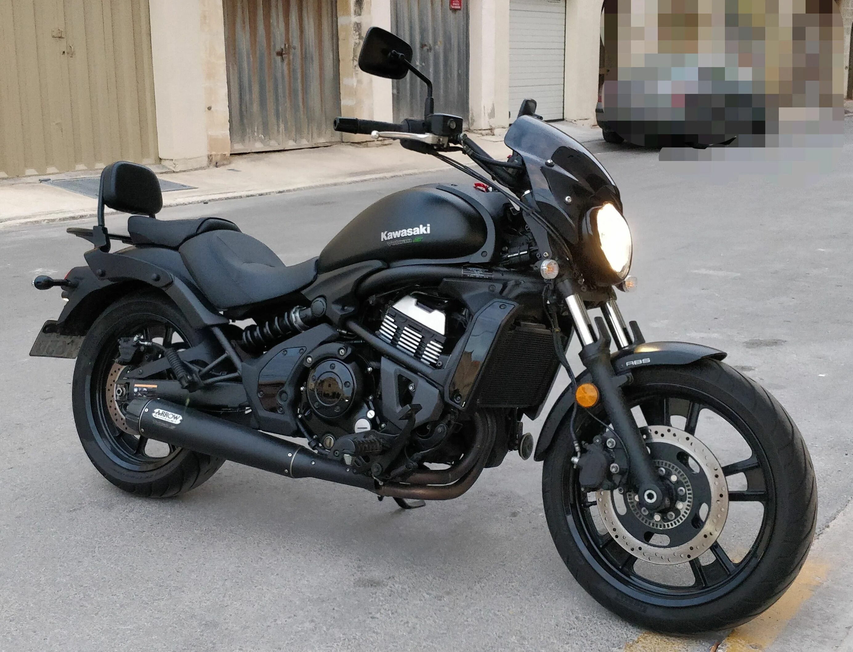 Кавасаки 650s. Kawasaki vulcan s 650. Кавасаки вулкан 650s. Kawasaki vulcan s 650. Кавасаки 650s.