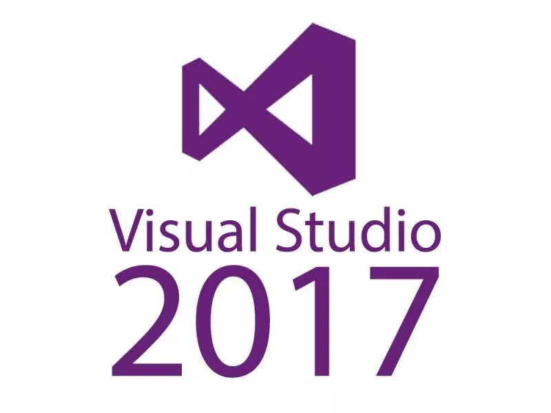 Vc studio c. Visual Studio. Microsoft Visual Studio. Visual Studio логотип. Visual Studio 2017.