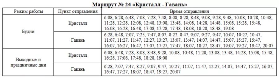 Расписание 39 киров. Расписание 24 автобуса Бийск Кристалл. Расписание автобусов Бийск 24 маршрут. Расписание автобусов 24 39 город Бийск. 24 Автобус Бийск расписание по остановкам.