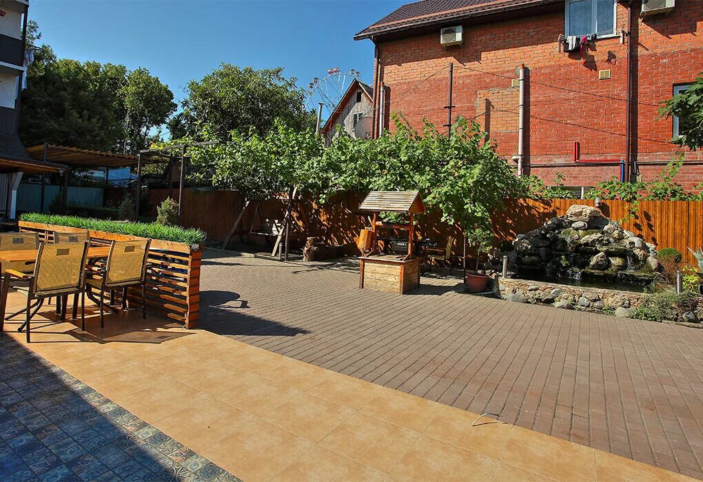 отель орешник лазаревское. лазаревское орешник гостевой. гостевой дом орешник. орешник лазаревское. гостевой дом орешник.