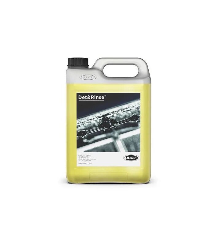 Моющее средство unox det&rinse plus 1л. Unox db 1015a0 det&rinse plus. Средство моющее unox db1015a0. Det rinse. Unox det rinse моющее средство.
