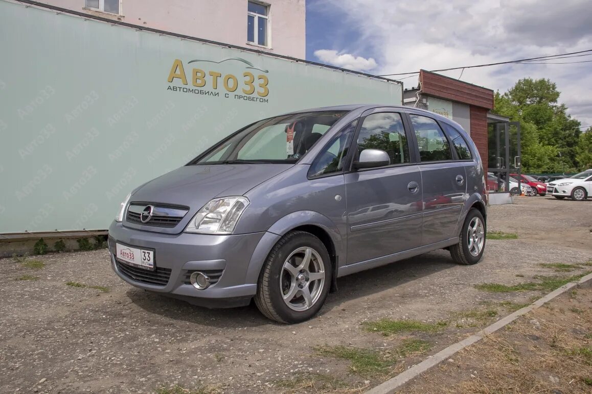 Opel Meriva 2008. Опель Meriva 2008. Opel Meriva, 2008 г.. Опель Мерива 2008 серебристый. Опель мерива 2008 купить