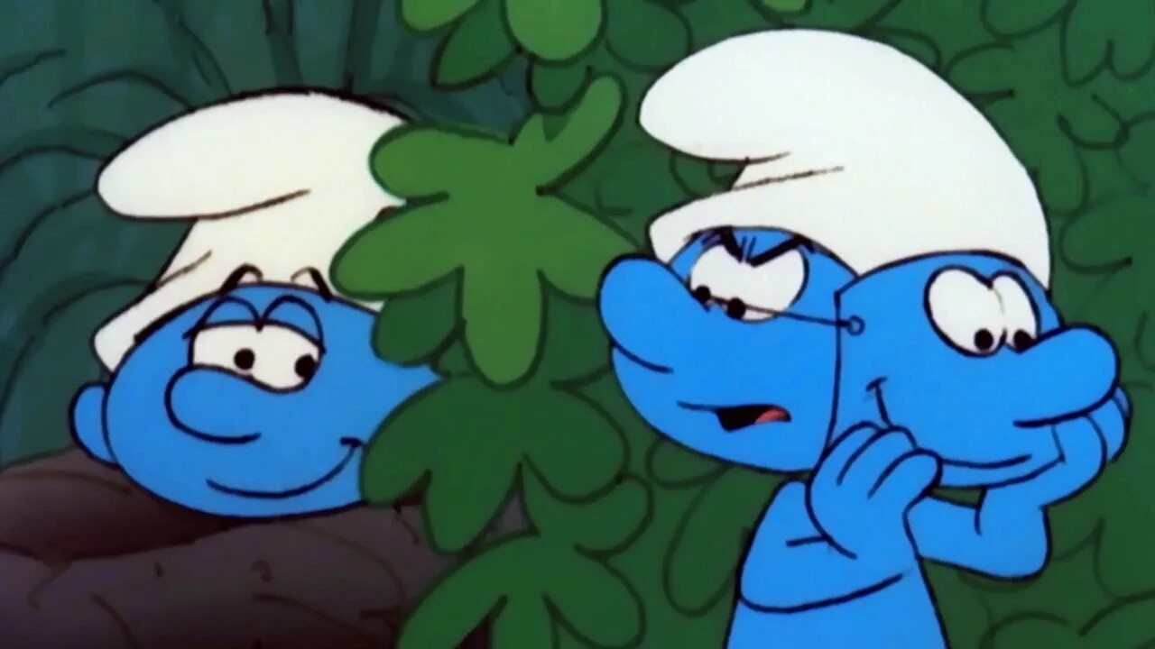 Смурфики (the smurfs) 2011. Смурфики затерянная деревня смурфетта. Смурфики затерянная деревня ворчун. Смурфики 1 смурфетта. Смурфики 2011 кадры.