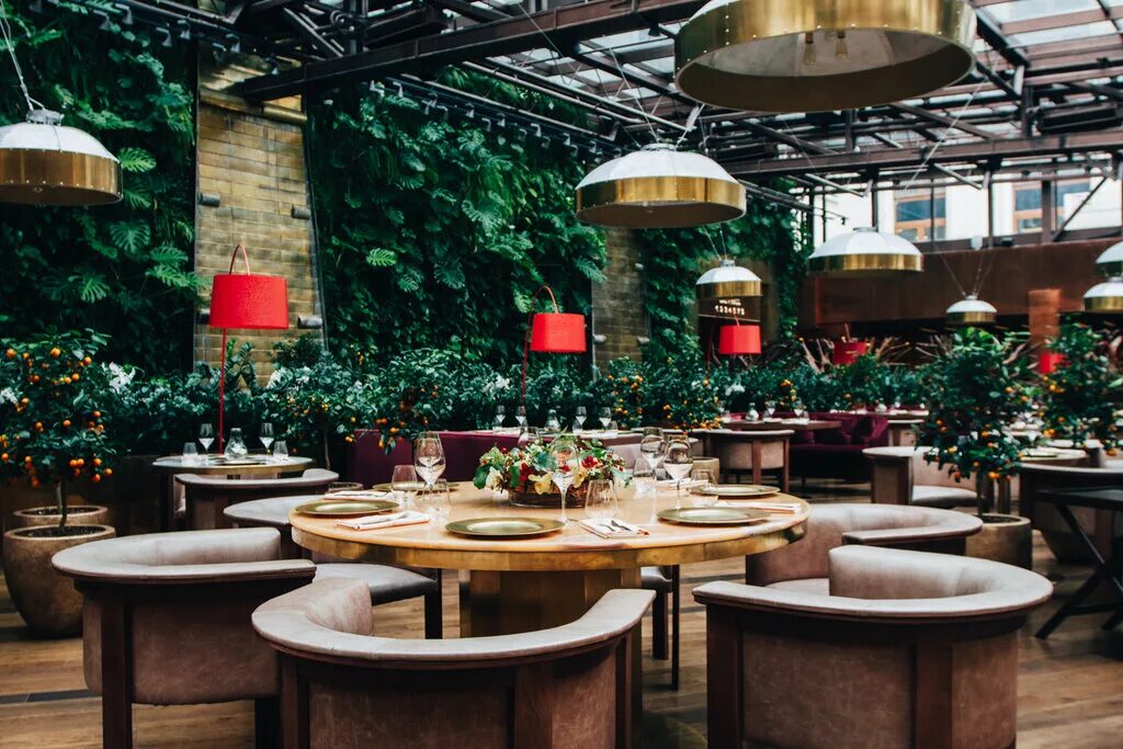 рестораны с роскошным интерьером. кафе цыцыла минская. Nobu ресторан. рестораны под москвой. заря бар москва.