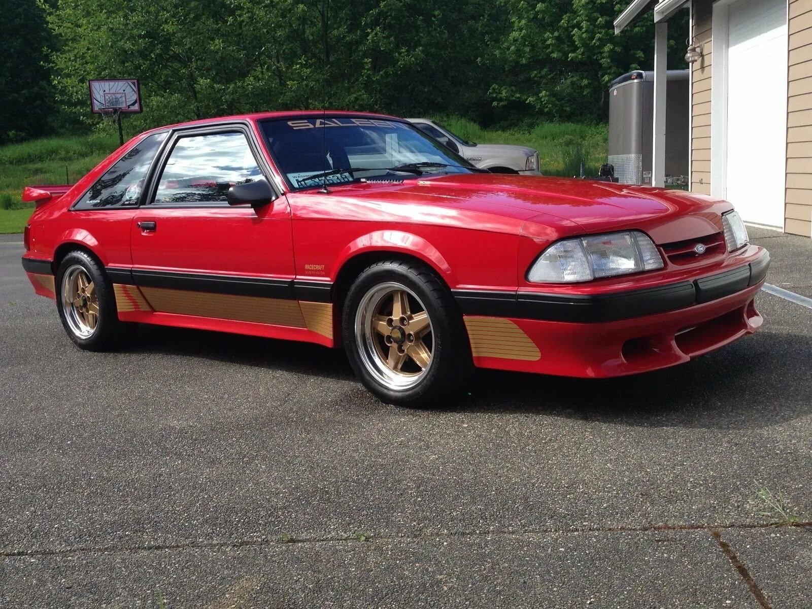 Ford mustang 1990. Ford мустанг 1990. Мустанг 1990. Мустанг 1990. Ford мустанг 1990.
