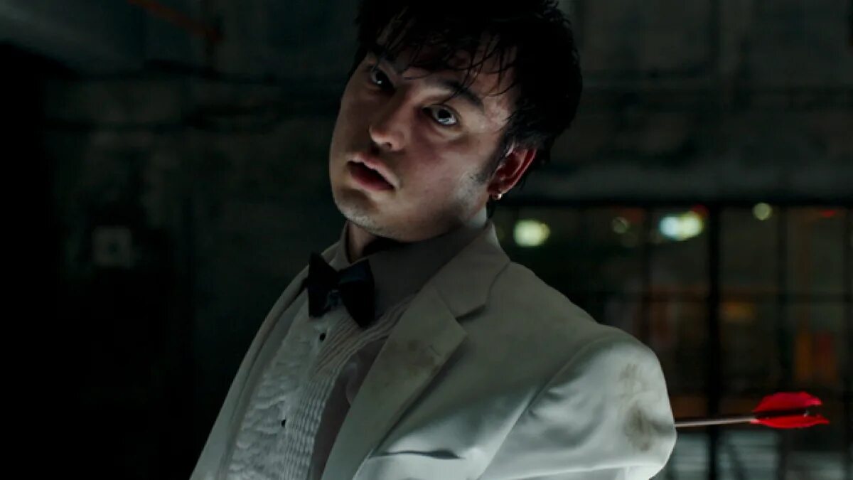 Joji dancing. Joji Slow. Joji Dancing in the Dark. Joji Slow Dancing in the Dark. Joji Slow Dancing.