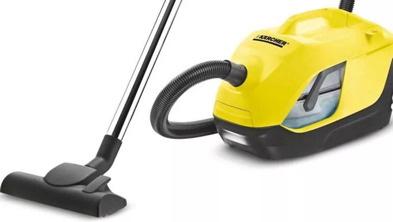 Керхер DS 5.800. Пылесос Karcher DS 5.800 премиум. Пылесос Керхер 103.80. Пылесос Керхер 2000w. Купить пылесос керхер 6