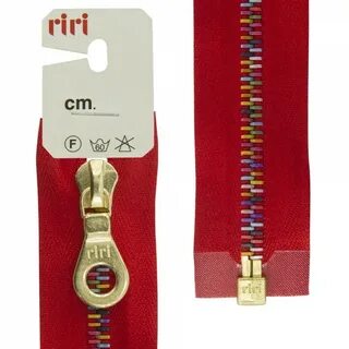 Молния riri
