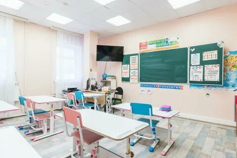 Ломоносовская гимназия москва отзывы
