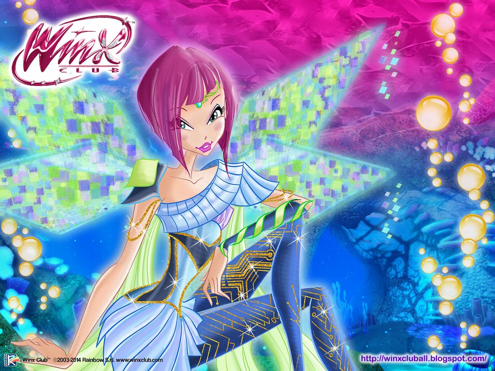 Кали блум квест. Винкс 1 сезон превращение. Винкс рисунки муза лицо. Винкс текна и блум. Техподдержка винк.