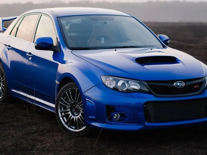 Subaru Impreza WRX STI 3. Subaru Impreza WRX 2012. Subaru Impreza WRX STI GV. Subaru Impreza WRX STI 2012.