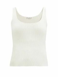 Rib top