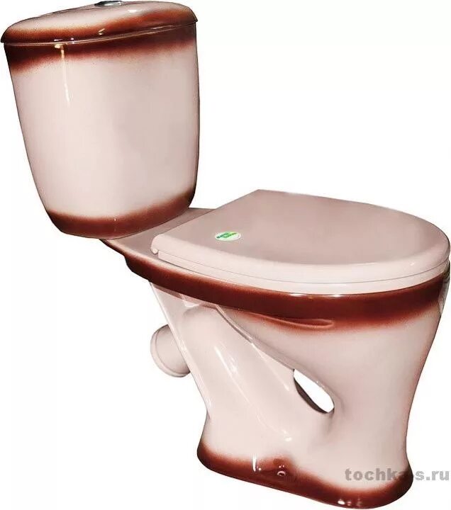 Унитаз бежевый. Унитаз-компакт "рива" бежевый. 00b. Унитаз бежевый. Santeri унитаз-компакт вест, белый 1p2018s0000bf.