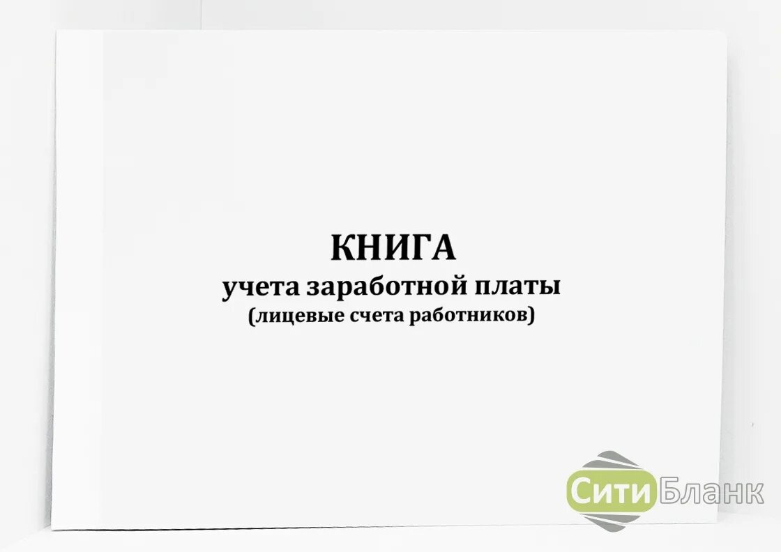 Книга учета заработной платы. Книга по учету заработной платы. Журнал учета о заработной плате. Журнал маршрутов.