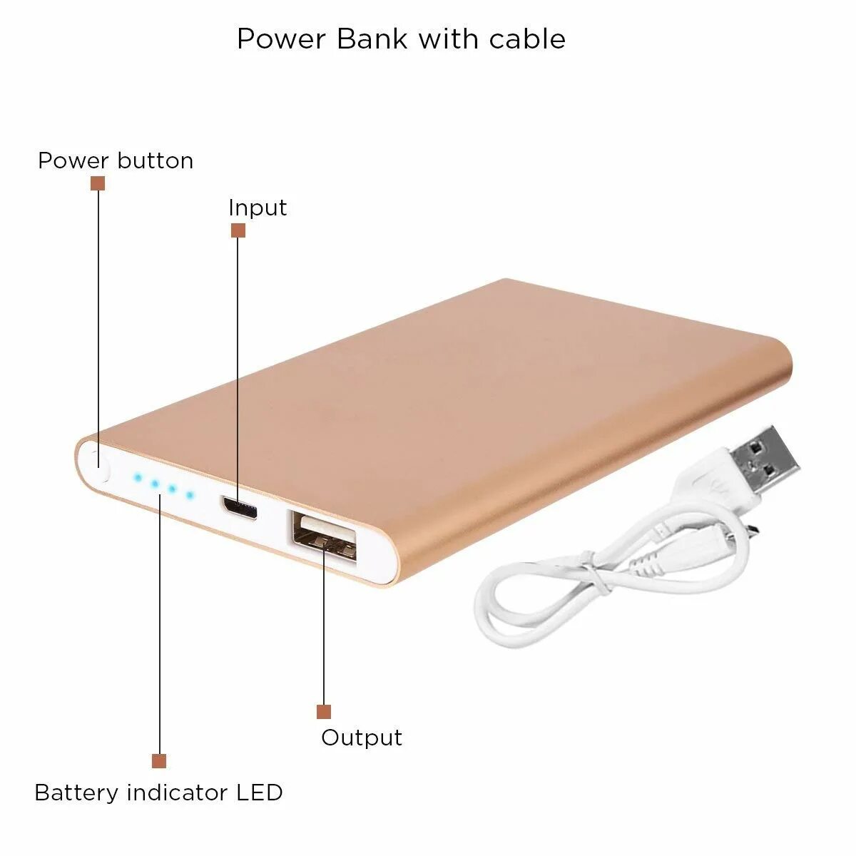 Днс повер банки. Power Bank 4000 Mah. Повербанк mi 4000. Power Bank Griffin 4000. Capacity 5000ah Power Bank квадратный.